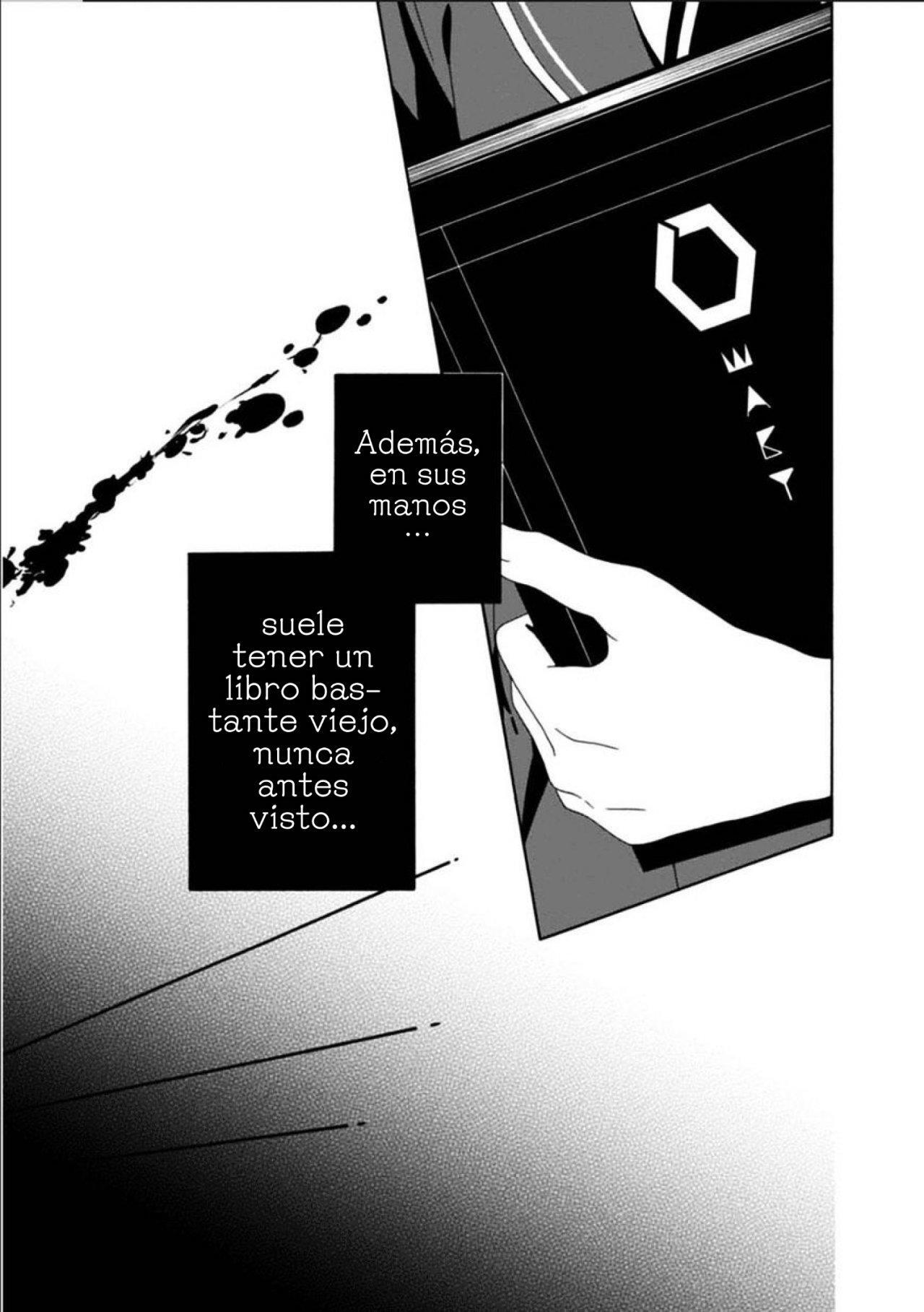 Capitulo 25 page 17