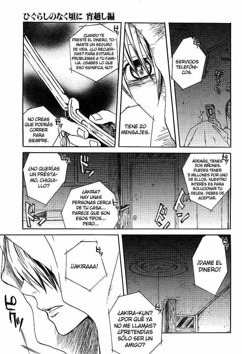 Capitulo 7 page 22
