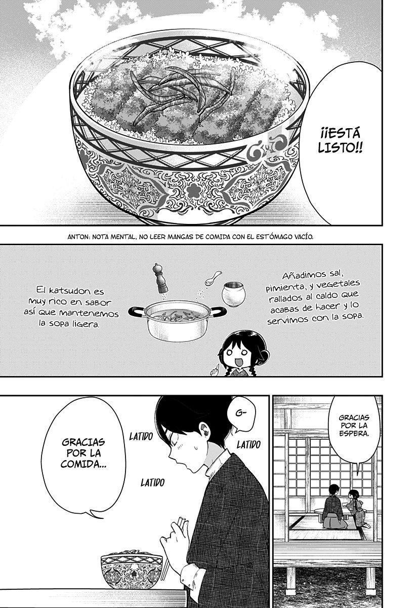 Capitulo 3 page 14