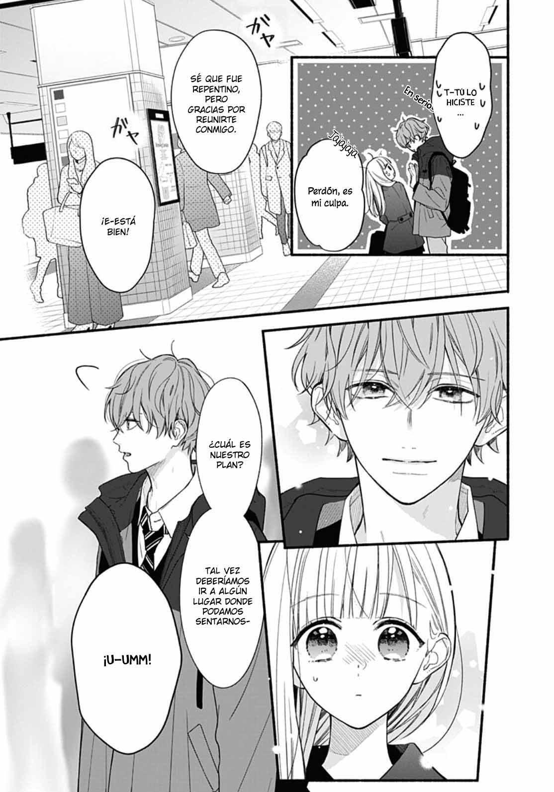 Capitulo 45 page 7
