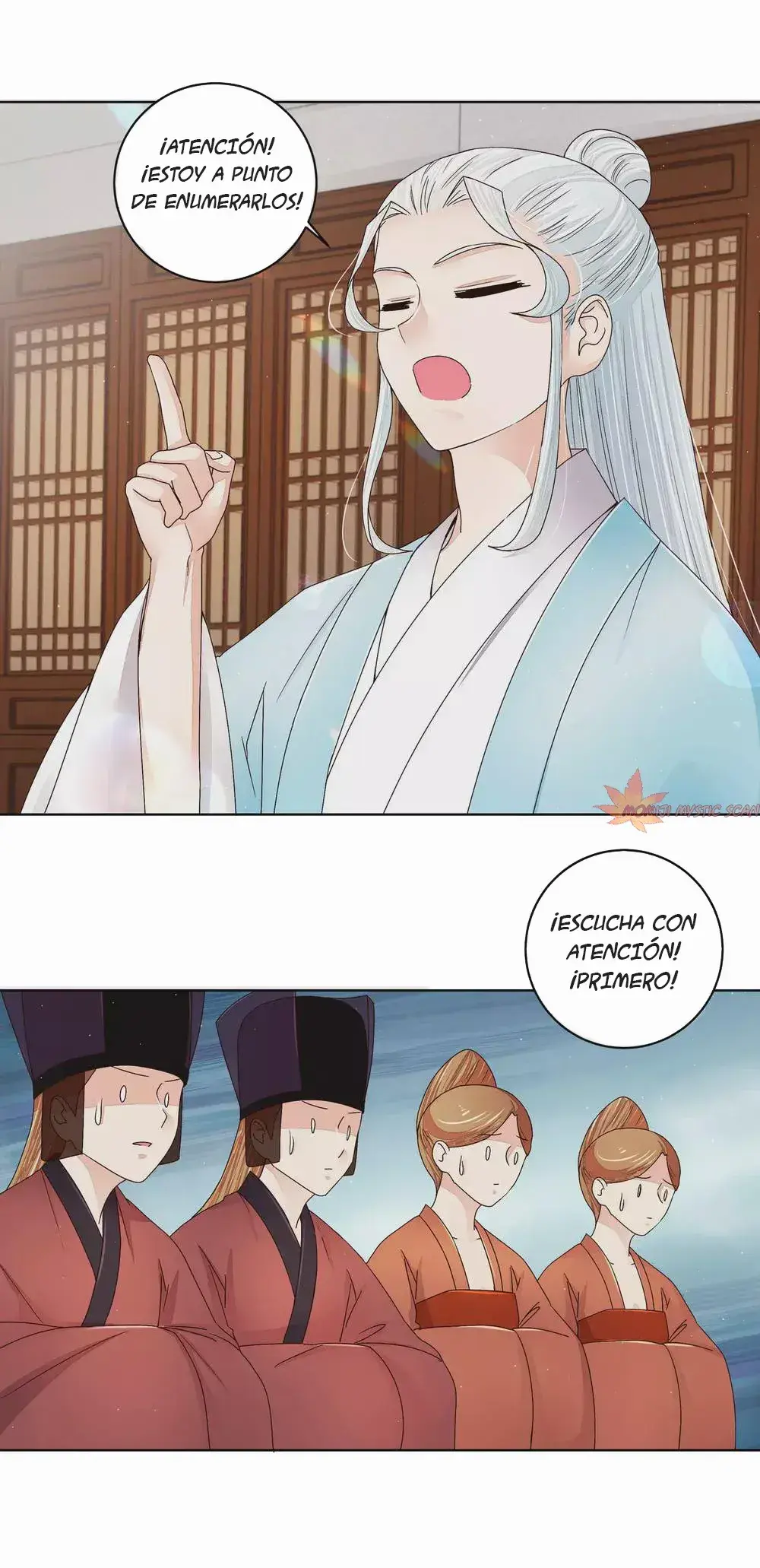 Capitulo 199 page 14