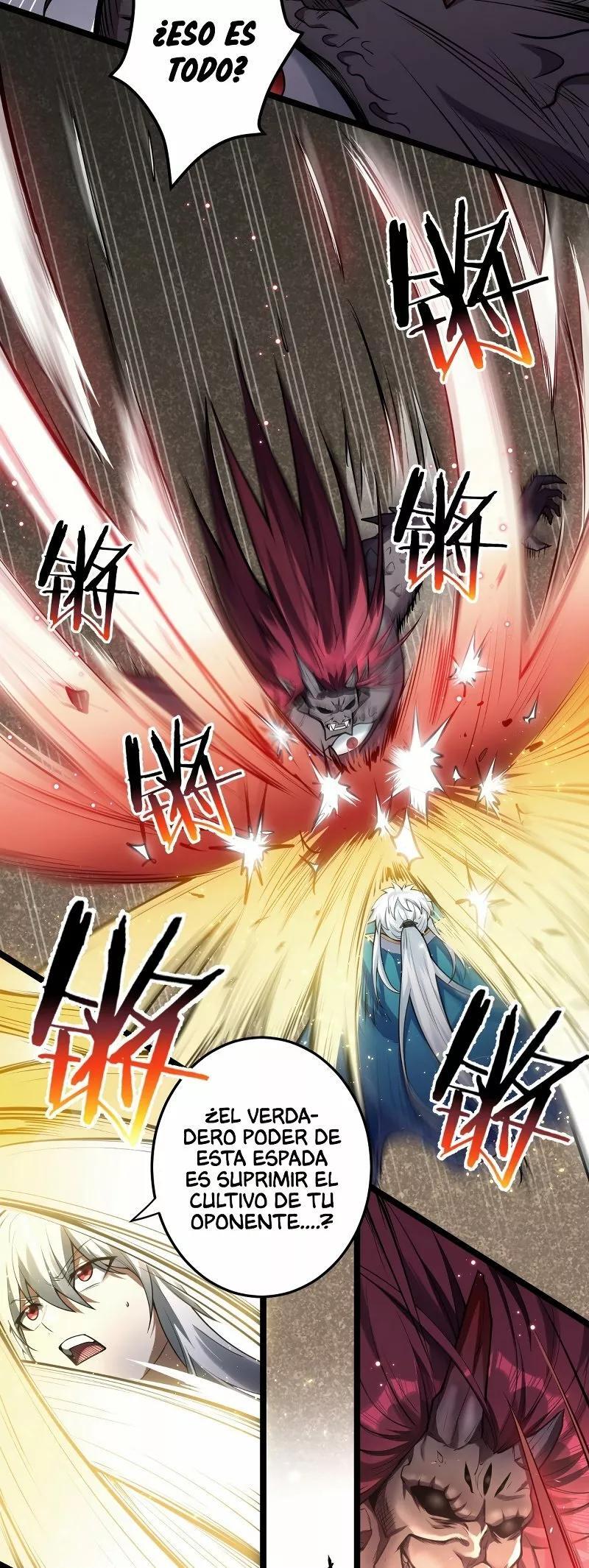 Capitulo 90 page 16