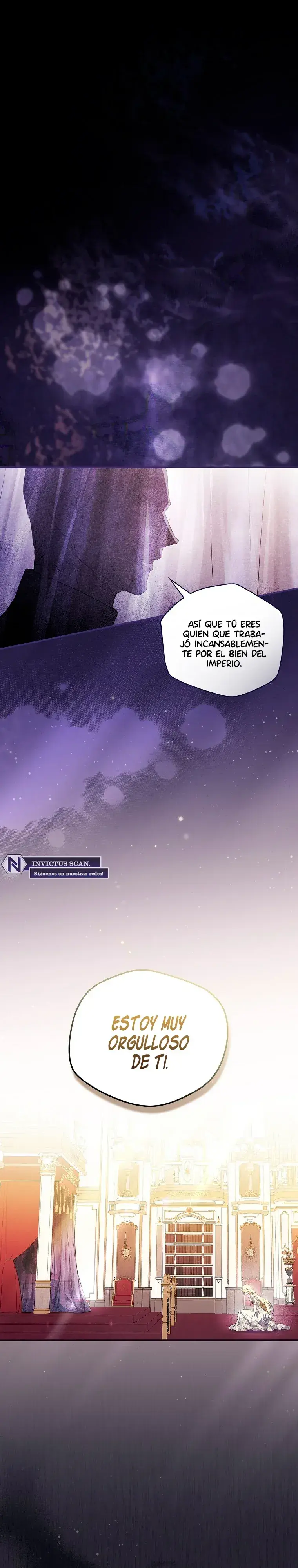 Capitulo 3 page 1