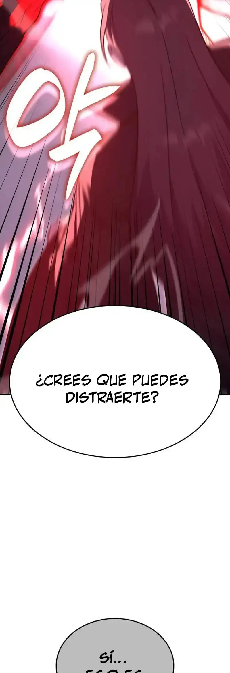 Capitulo 173 page 17