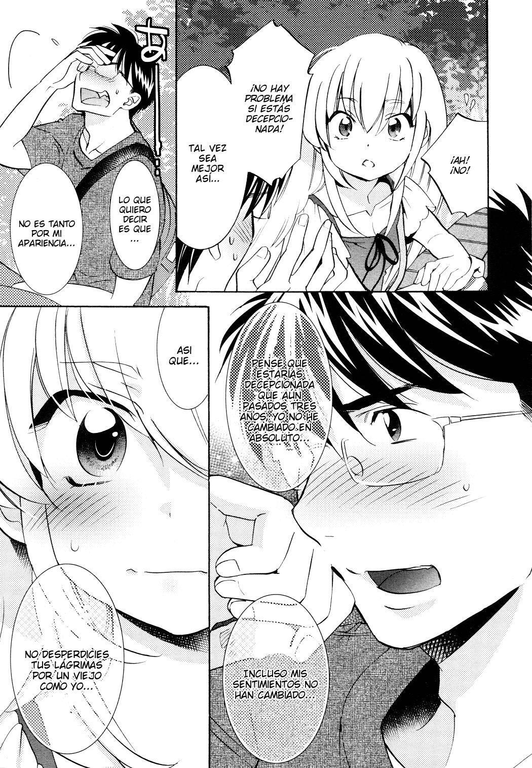 Capitulo 93 page 16