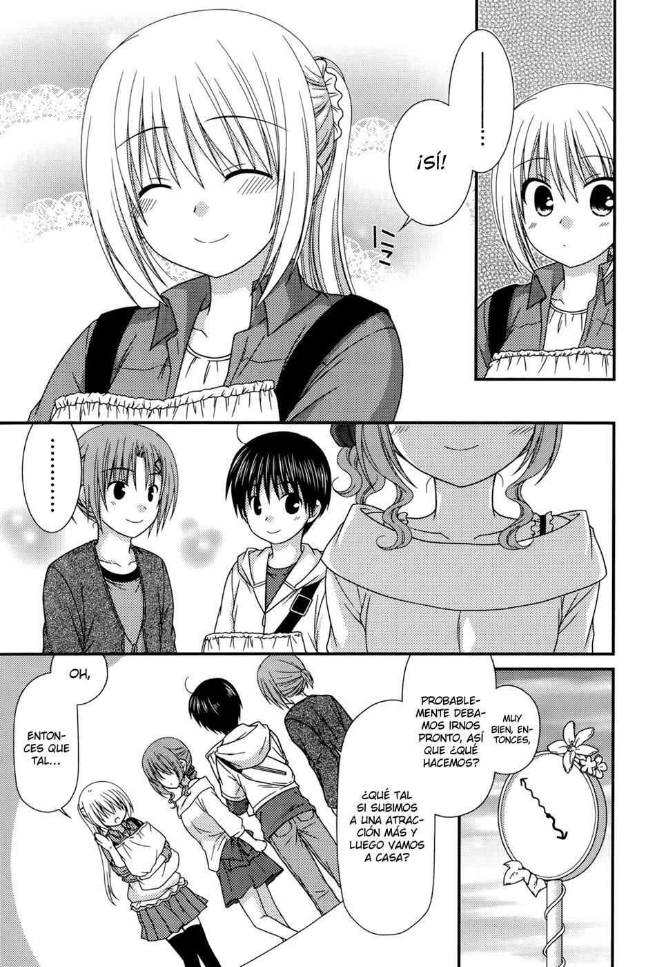 Capitulo 49 page 13