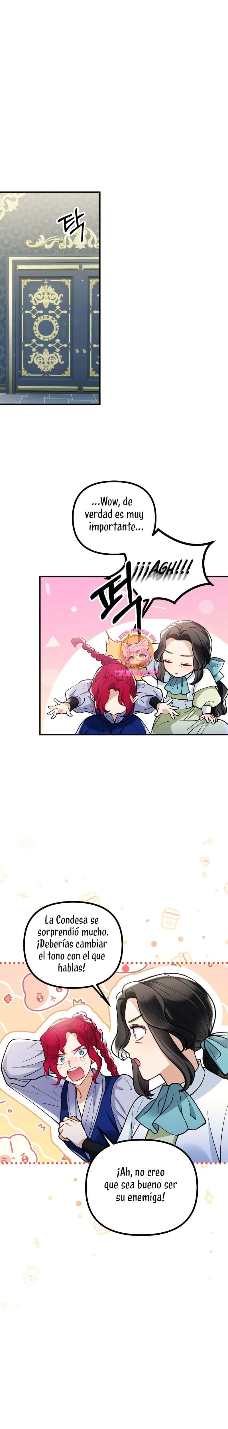 Capitulo 6 page 23