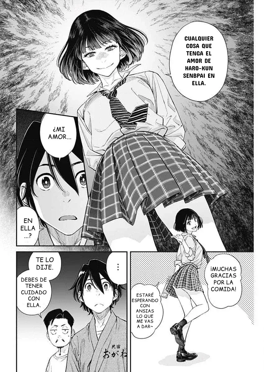 Capitulo 36 page 16