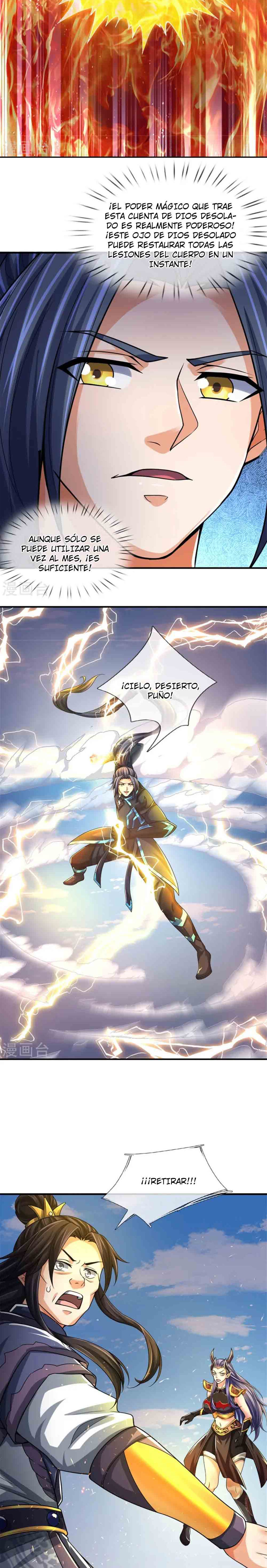 Capitulo 515 page 12