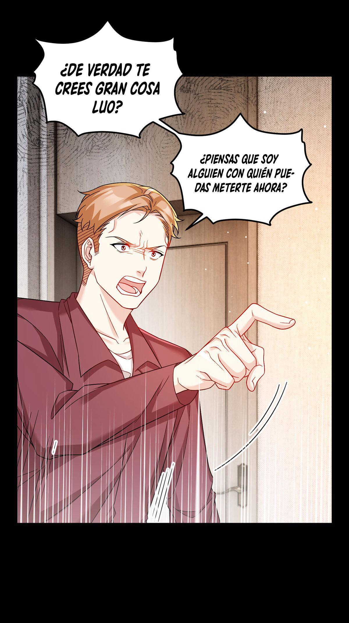Capitulo 195 page 33
