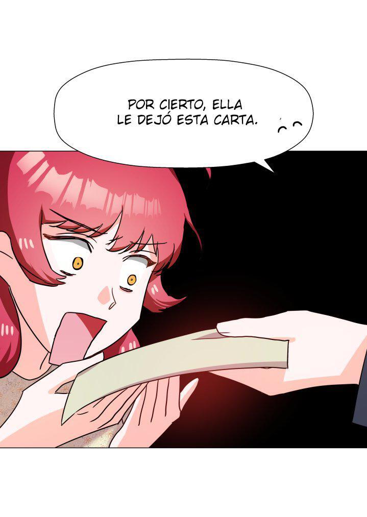 Capitulo 1 page 93