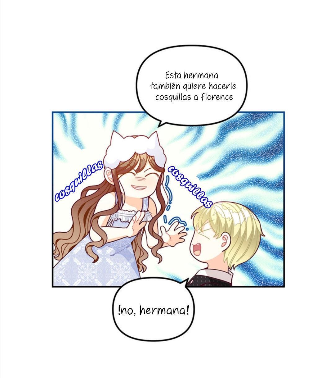 Capitulo 67 page 39