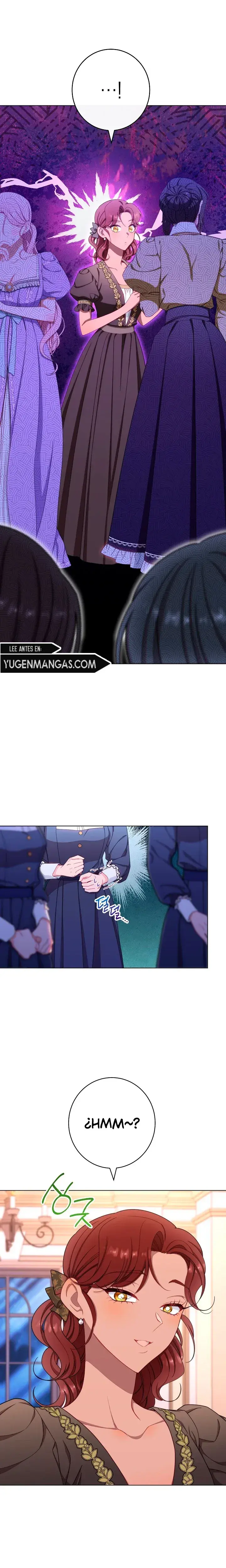 Capitulo 36 page 29