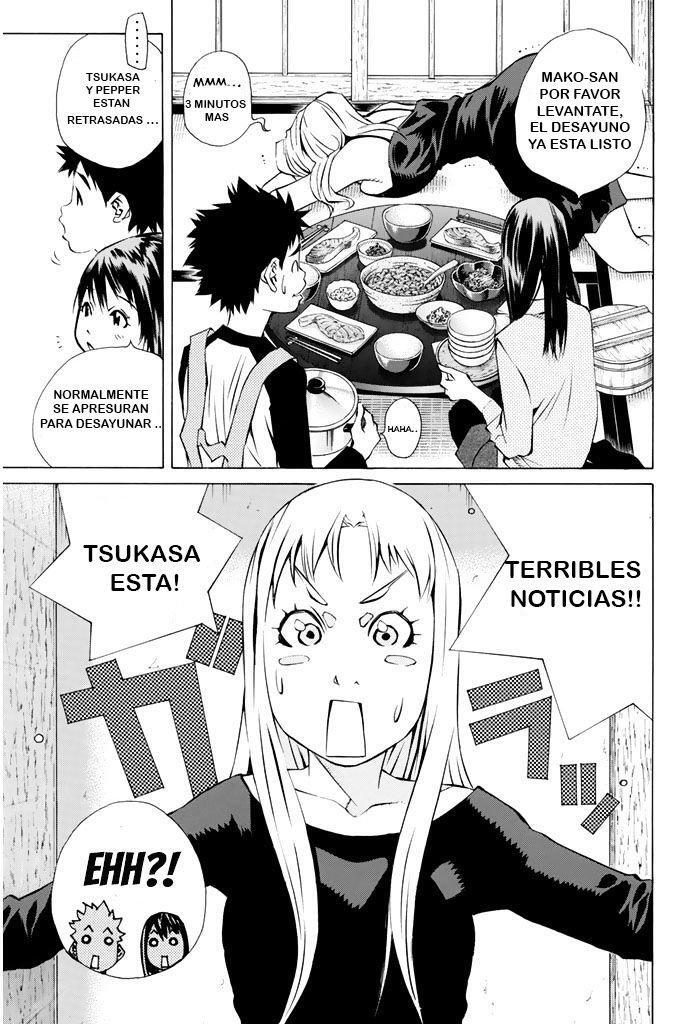 Capitulo 144 page 15