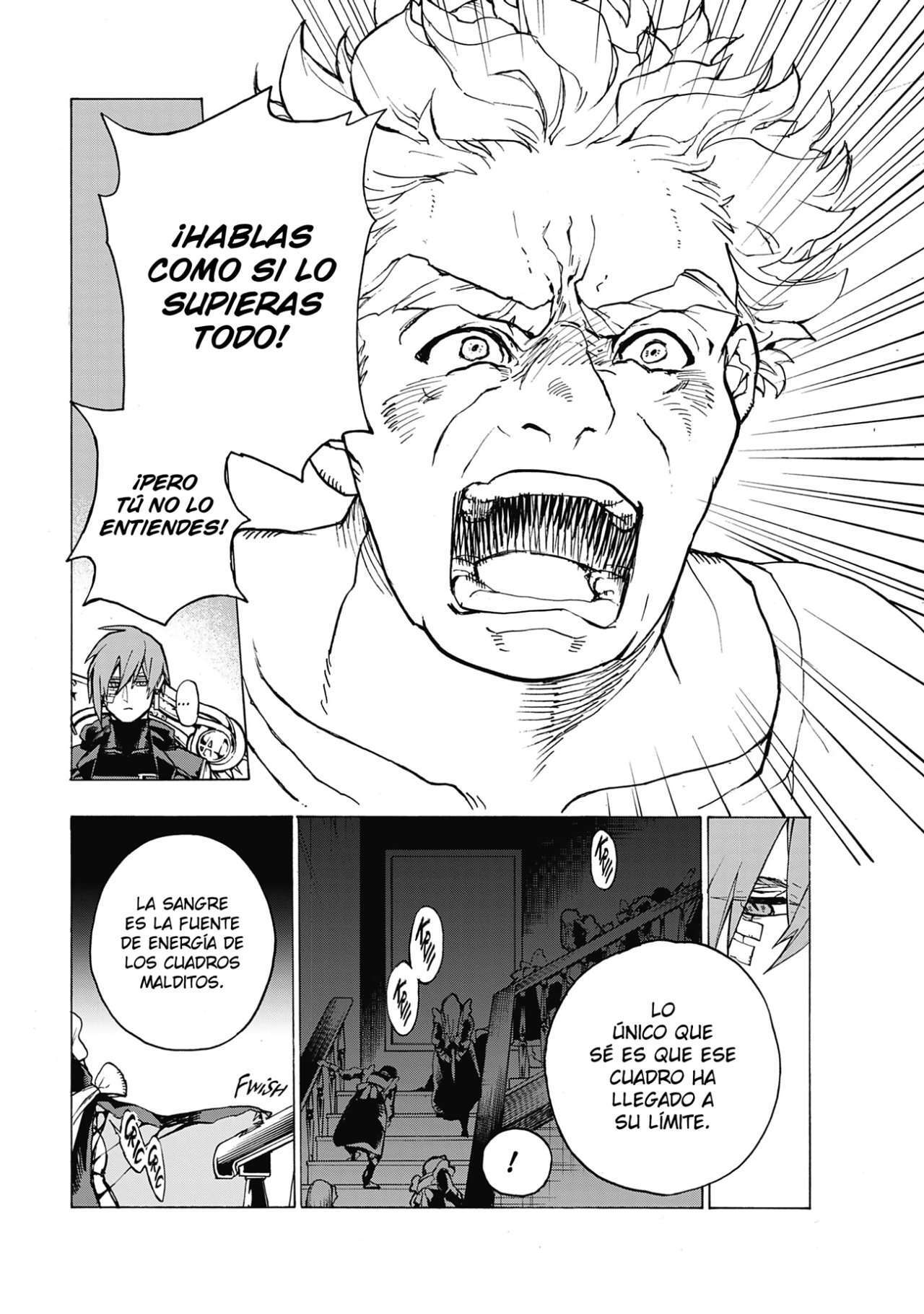Capitulo 2 page 37