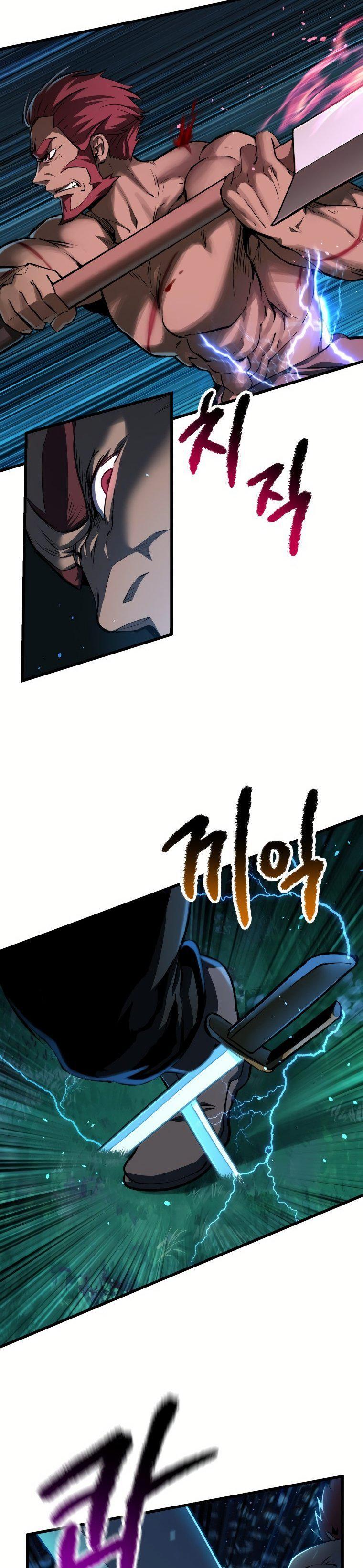 Capitulo 124 page 27