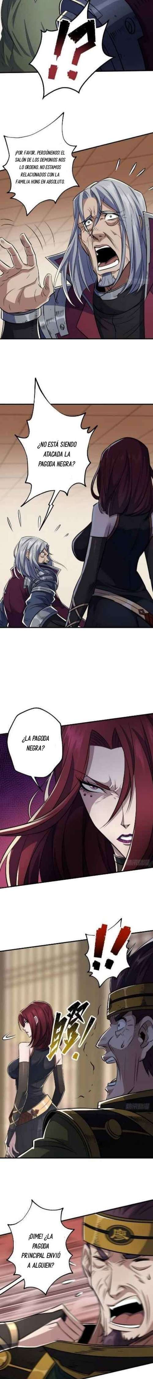 Capitulo 71 page 9