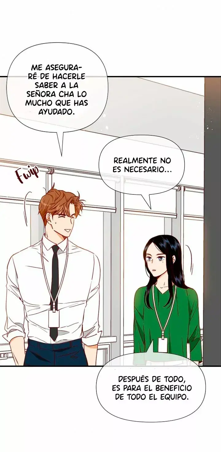 Capitulo 51 page 38