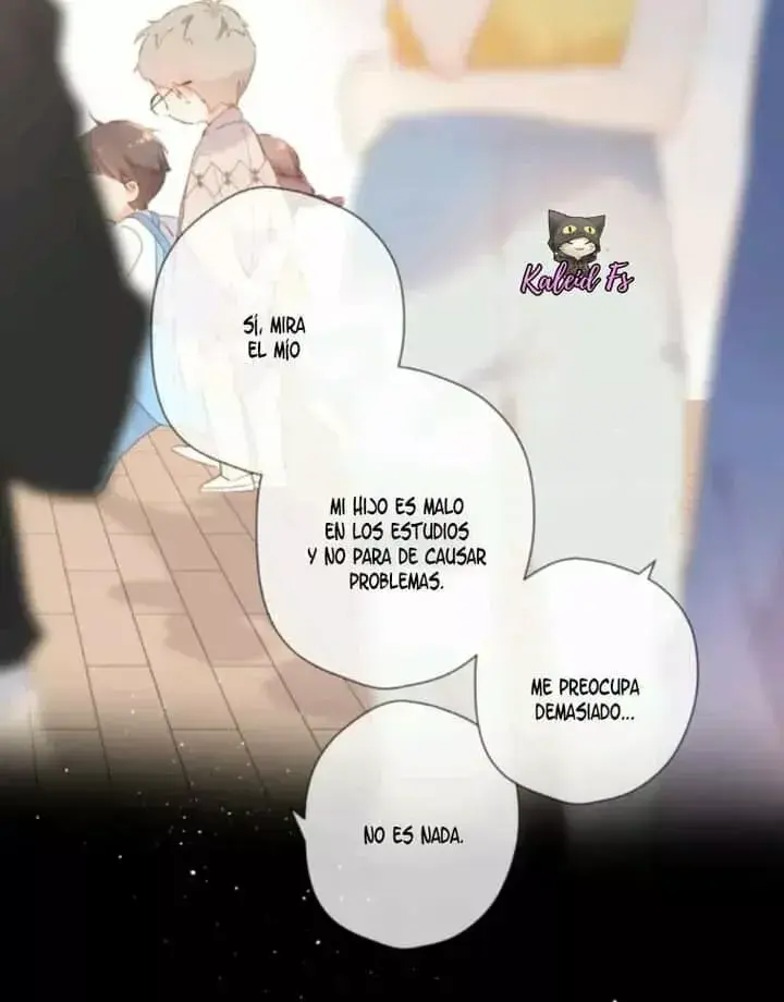 Capitulo 86 page 30