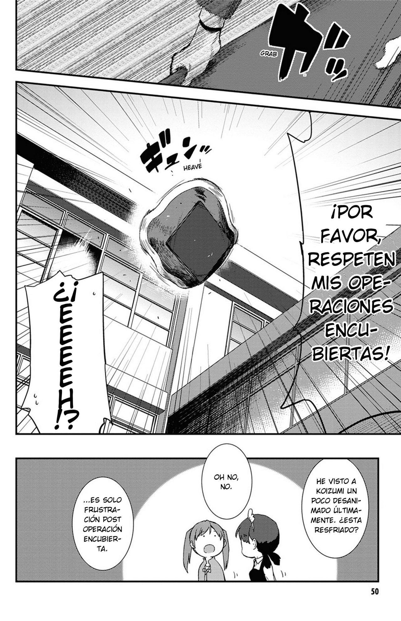 Capitulo 148 page 8