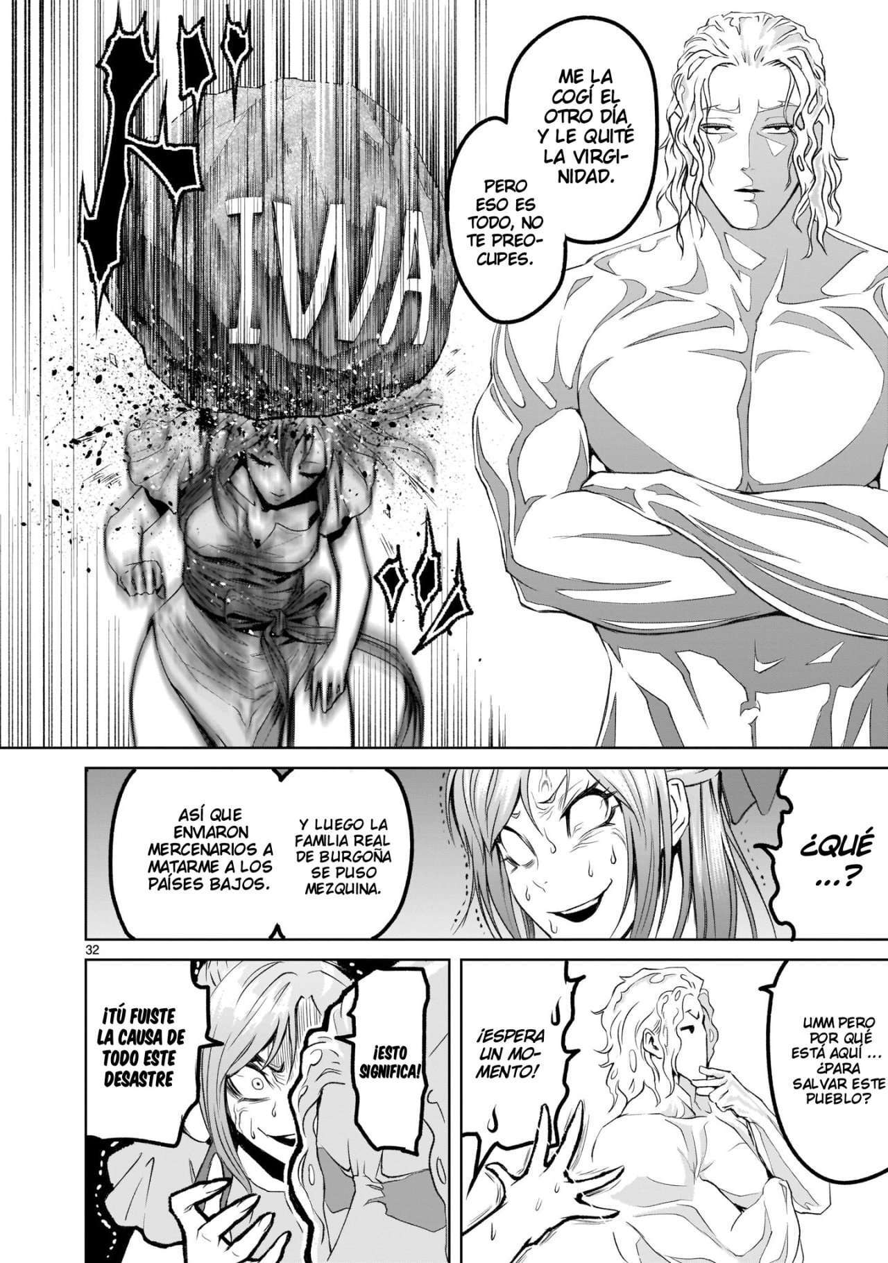 Capitulo 2 page 32