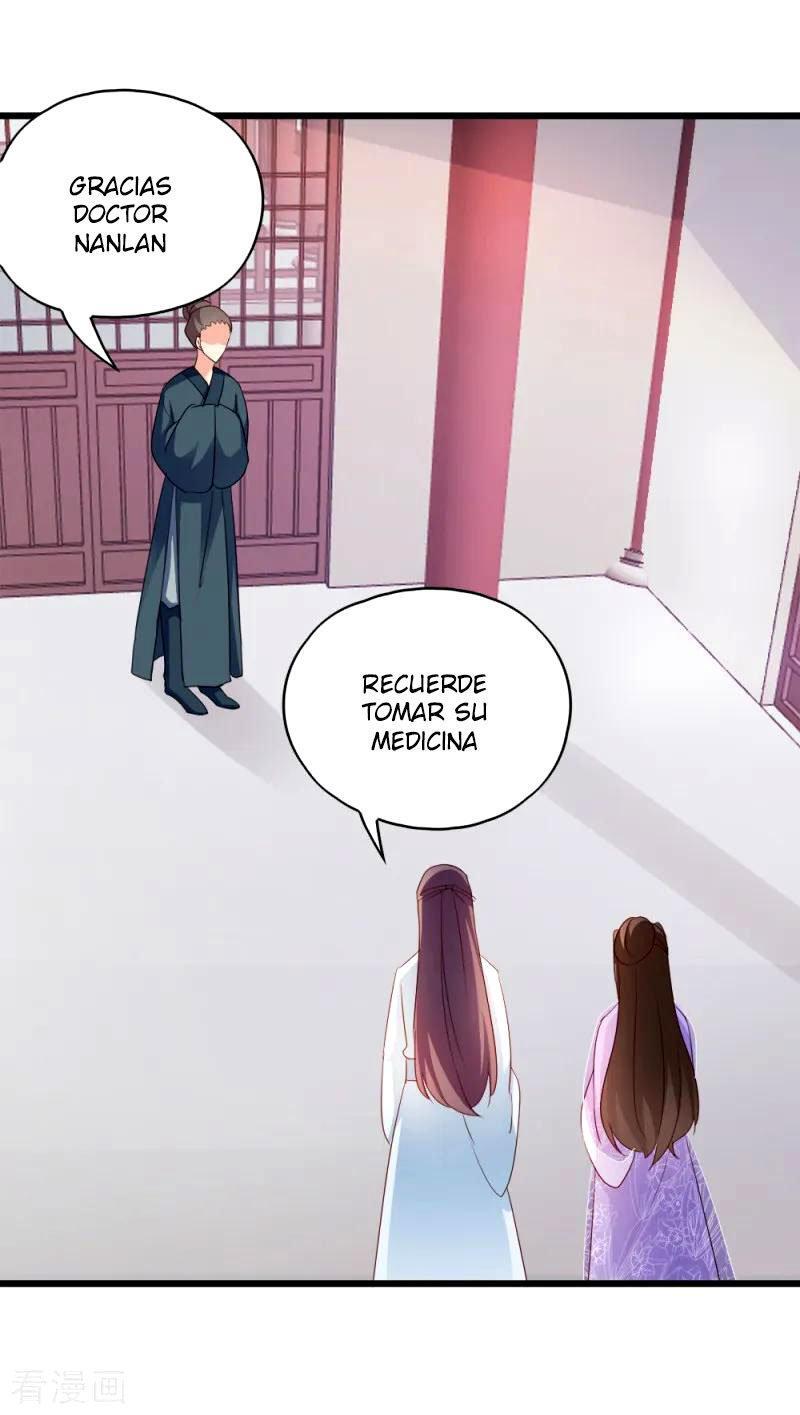 Capitulo 61 page 12