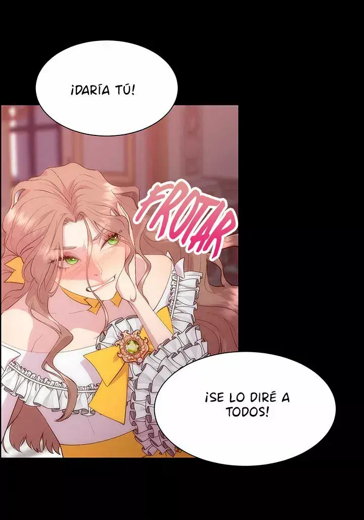 Capitulo 45 page 30