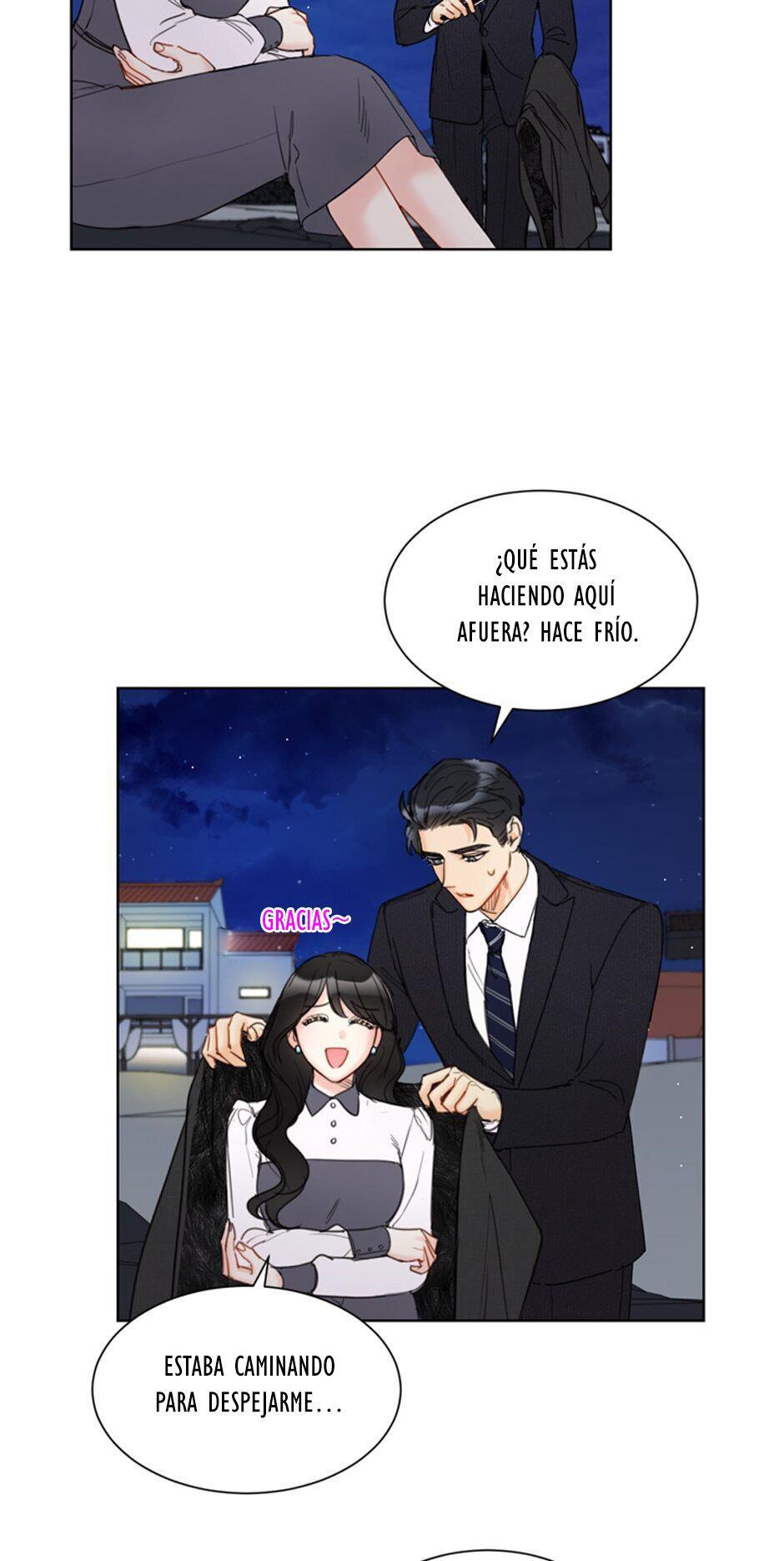 Capitulo 70 page 37