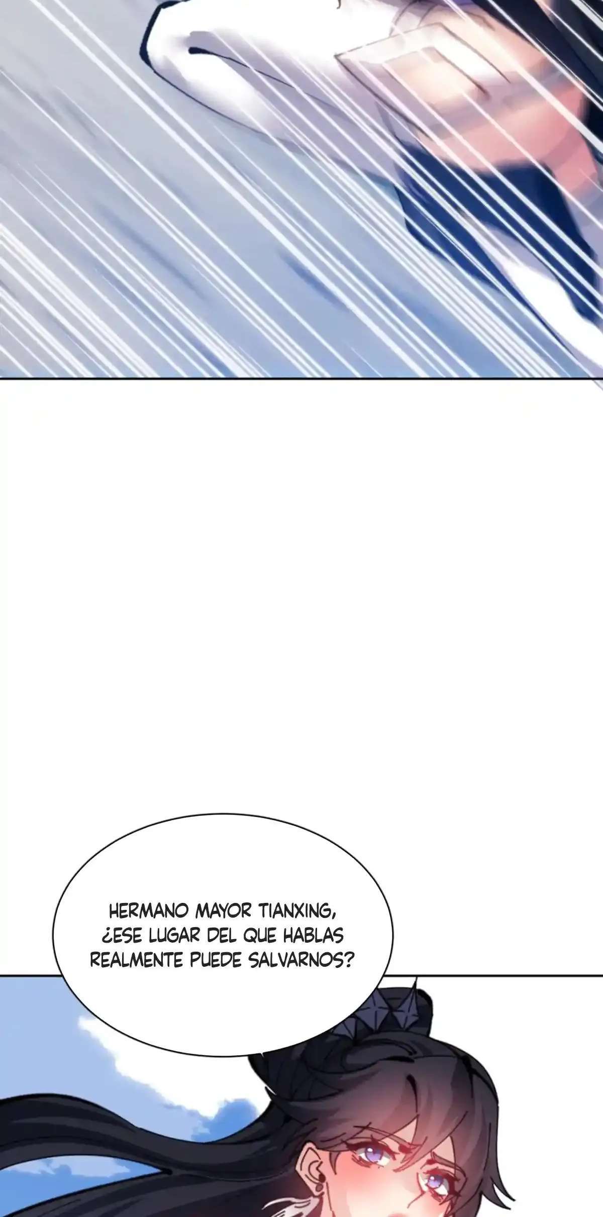 Capitulo 121 page 4