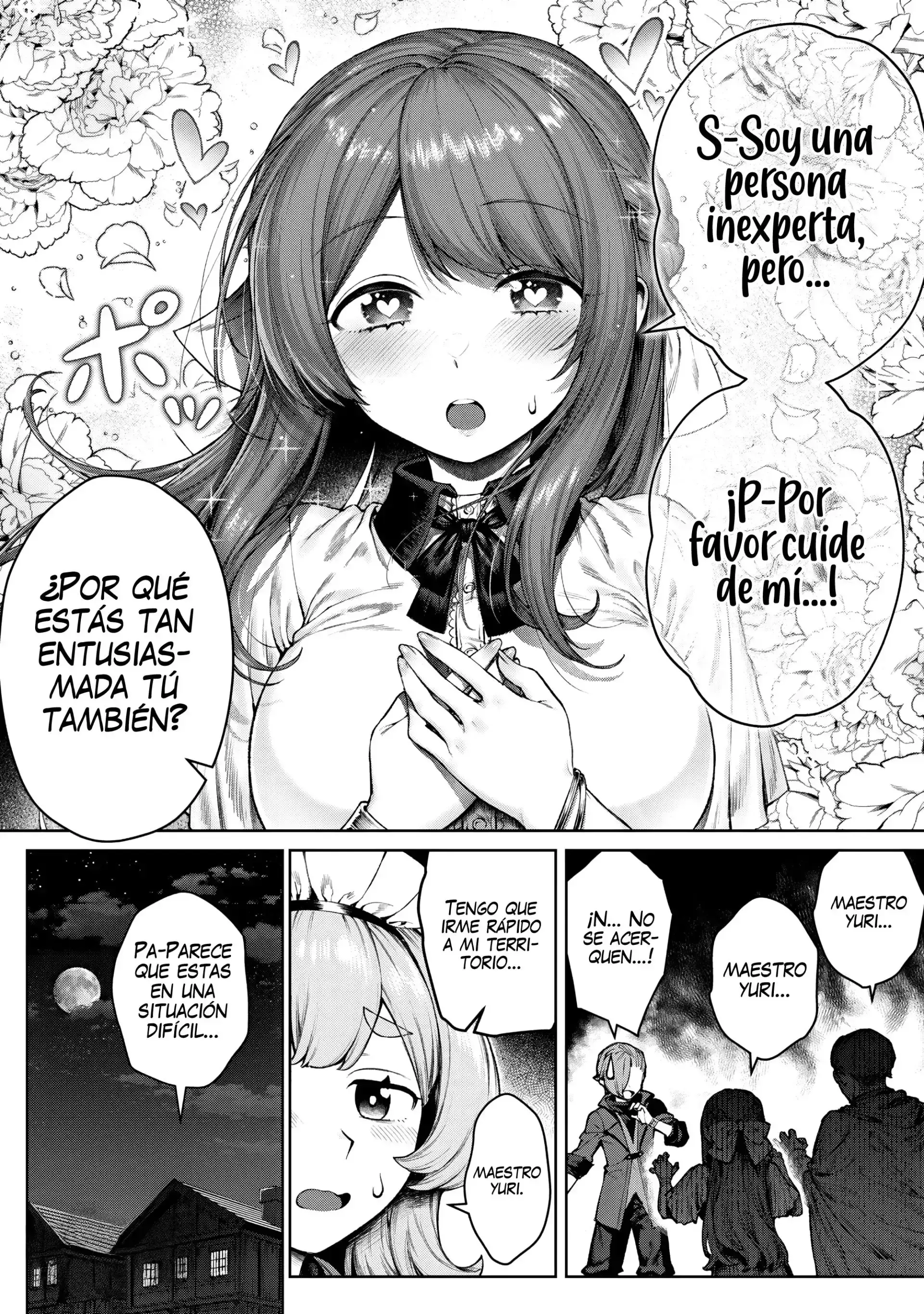 Capitulo 5 page 41