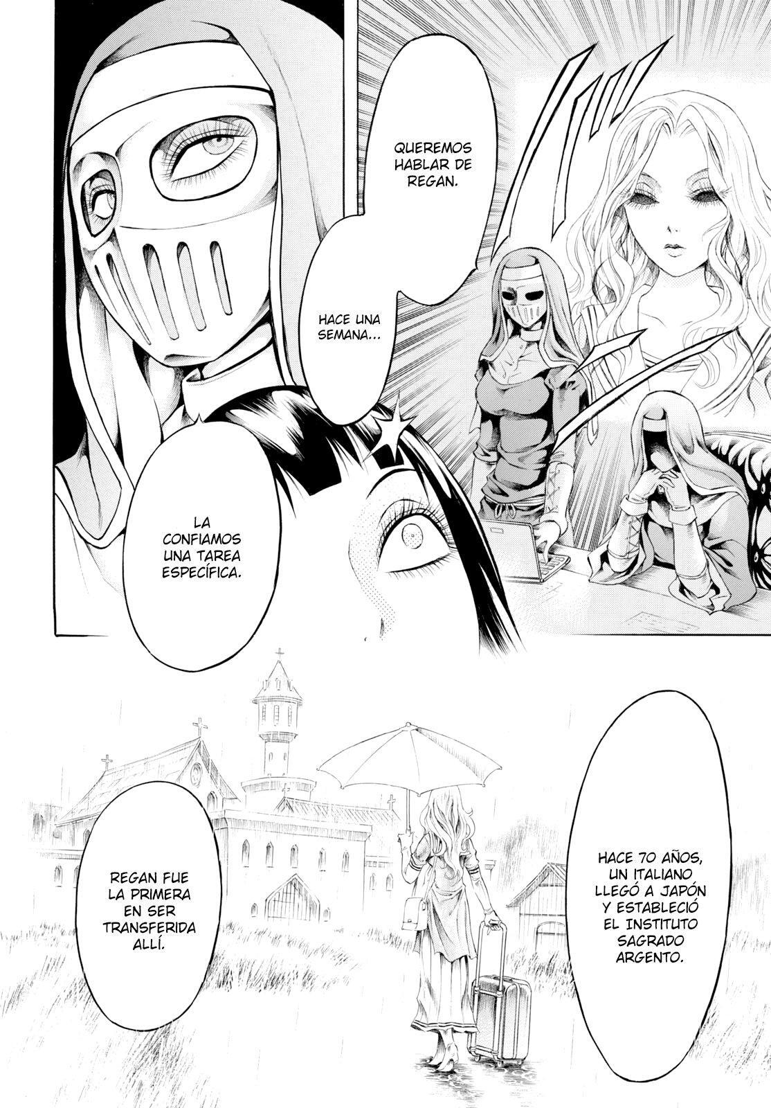 Capitulo 1 page 16