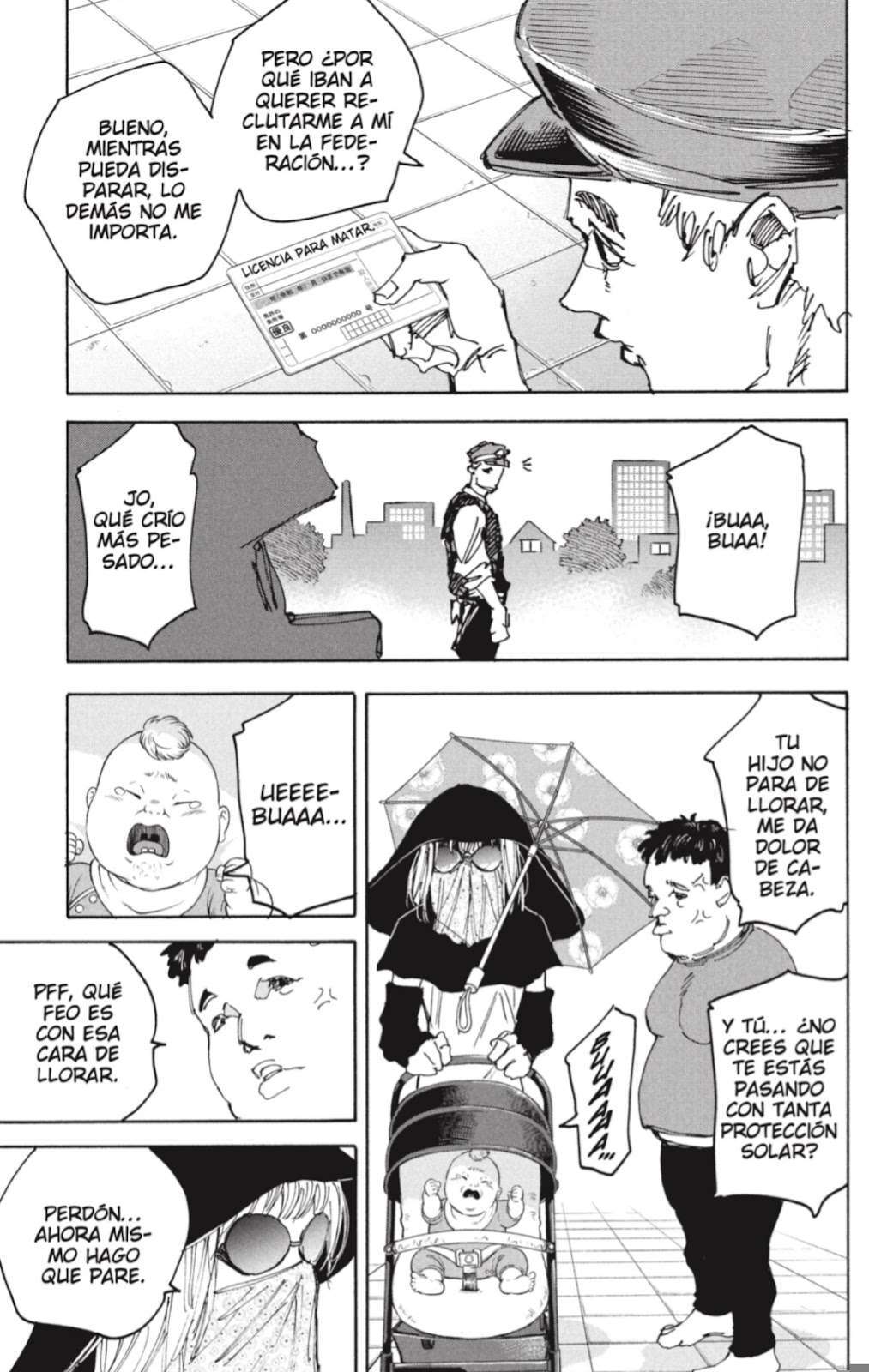 Capitulo 223 page 10