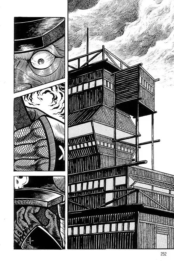 Capitulo 42.51 page 74