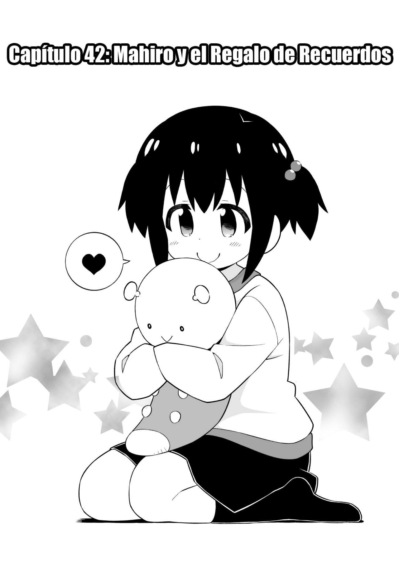 Capitulo 42 page 4