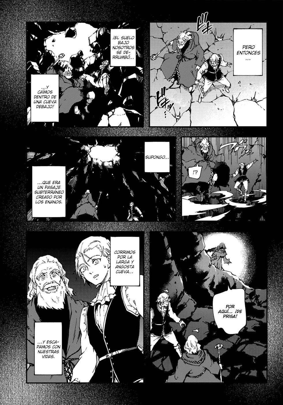 Capitulo 30 page 28