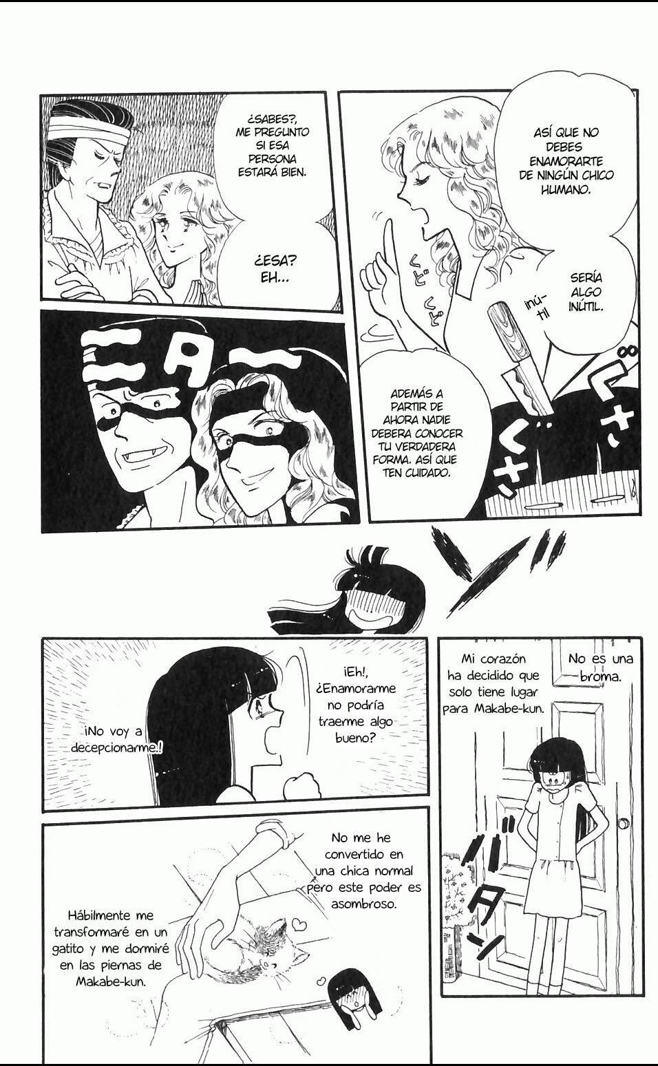 Capitulo 1 page 44