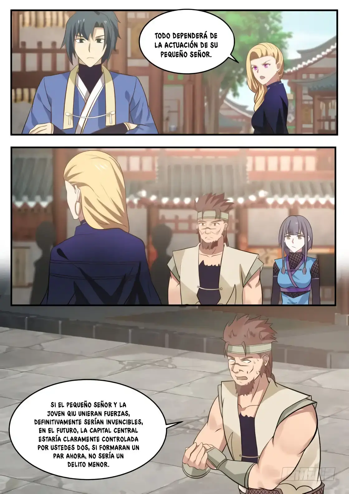 Capitulo 329 page 2