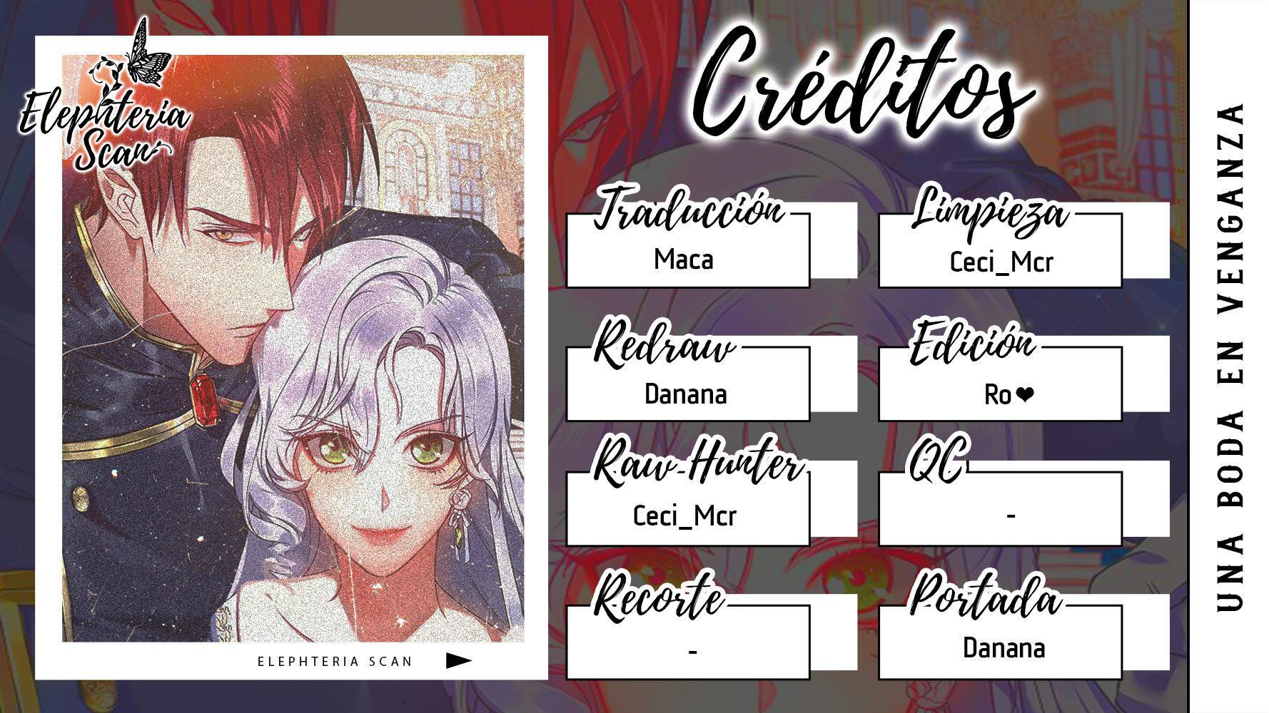 Capitulo 37 page 4