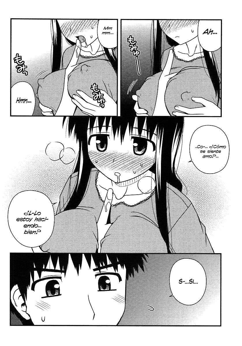 Capitulo 15 page 25