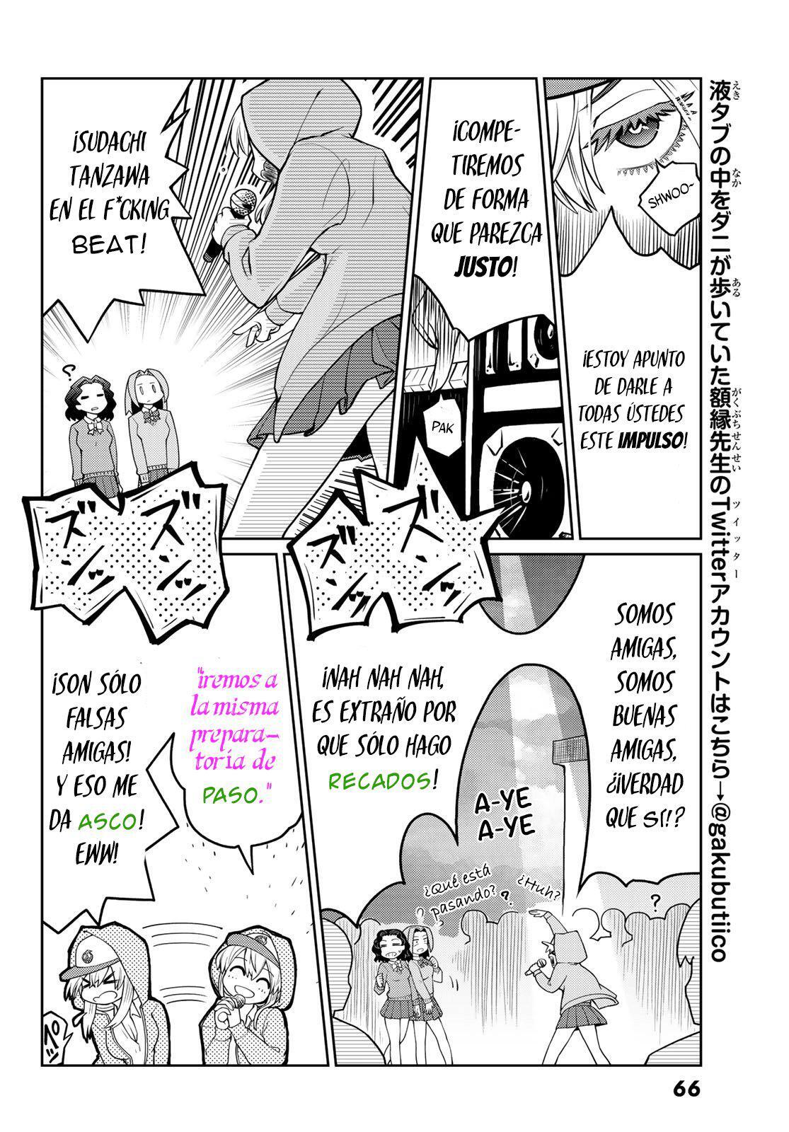Capitulo 12 page 19