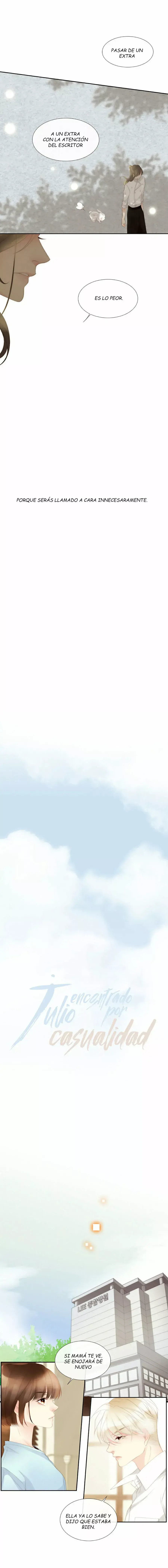 Capitulo 41 page 4