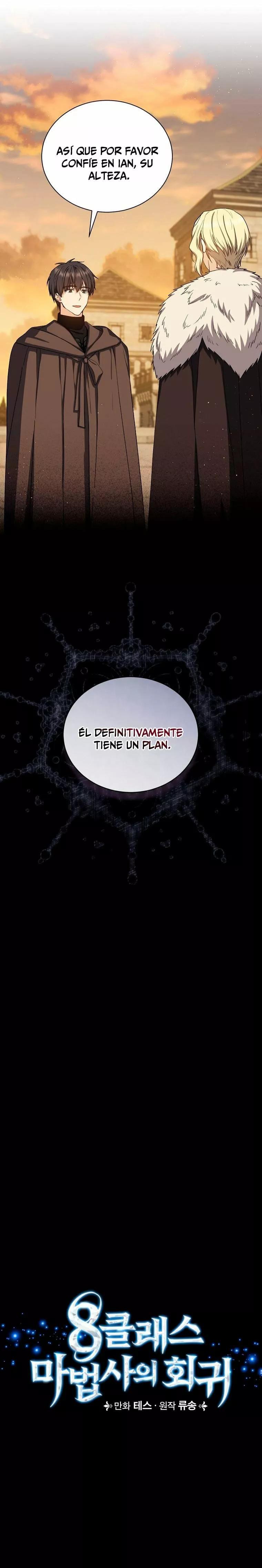 Capitulo 67 page 11