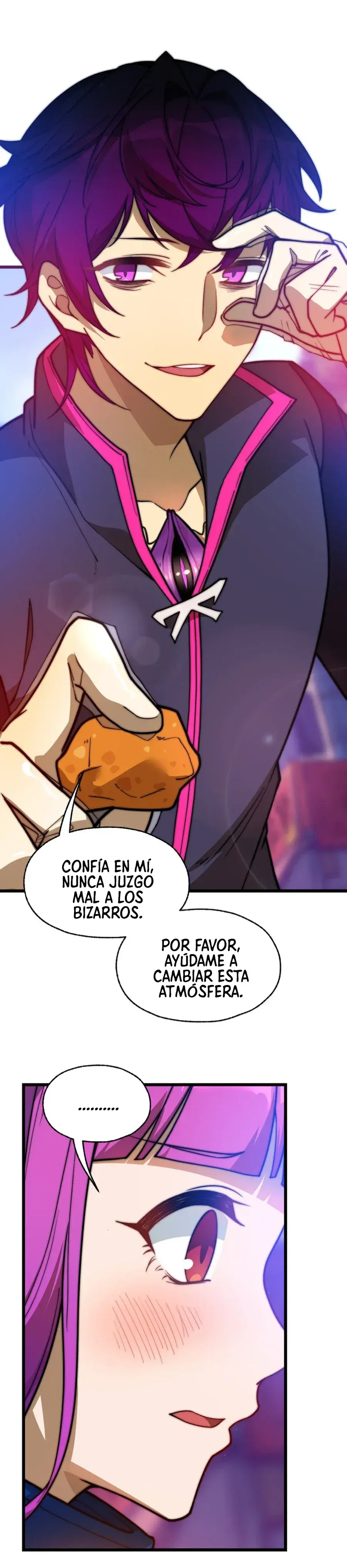 Capitulo 8 page 31