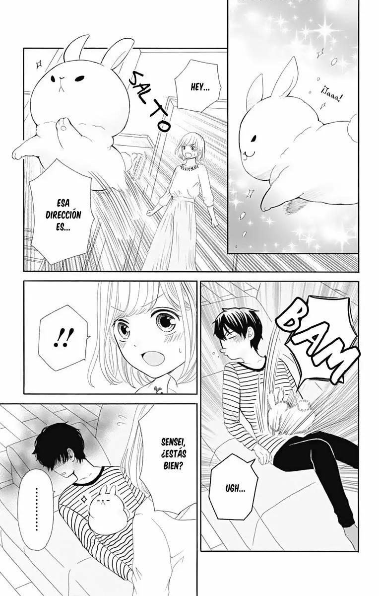 Capitulo 10 page 29
