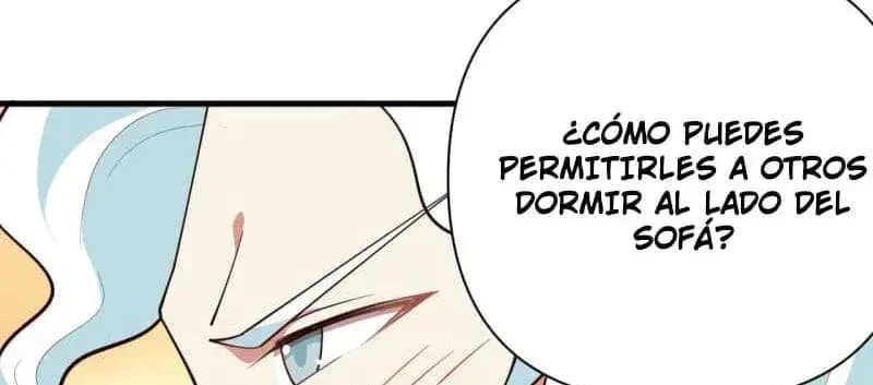 Capitulo 354 page 49