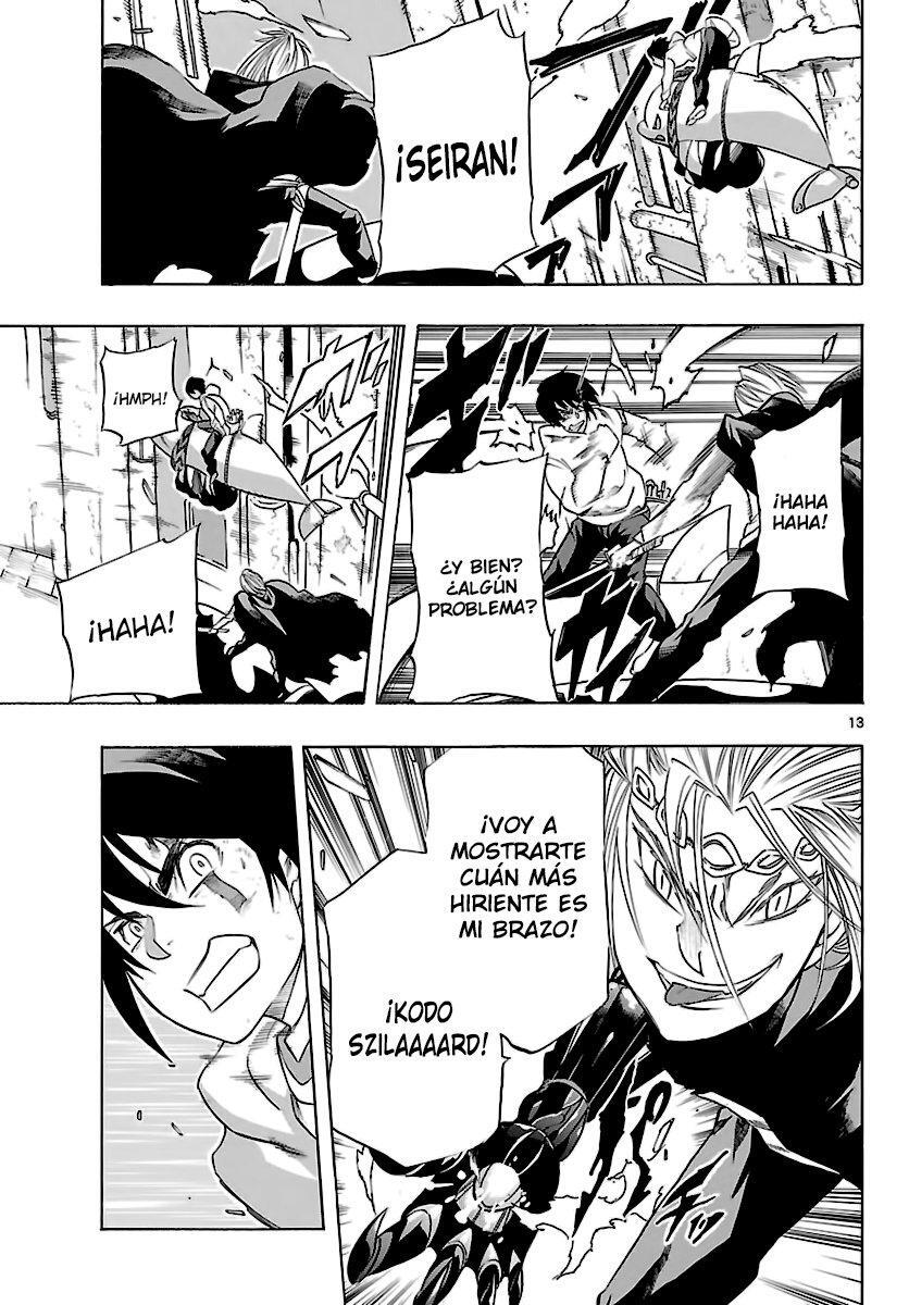Capitulo 35 page 15