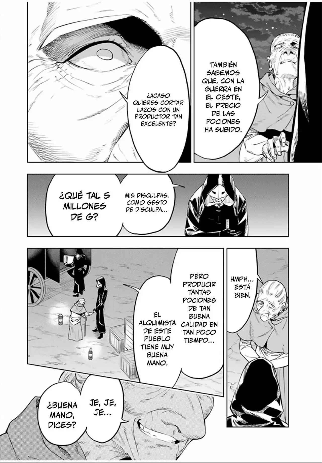 Capitulo 1 page 20
