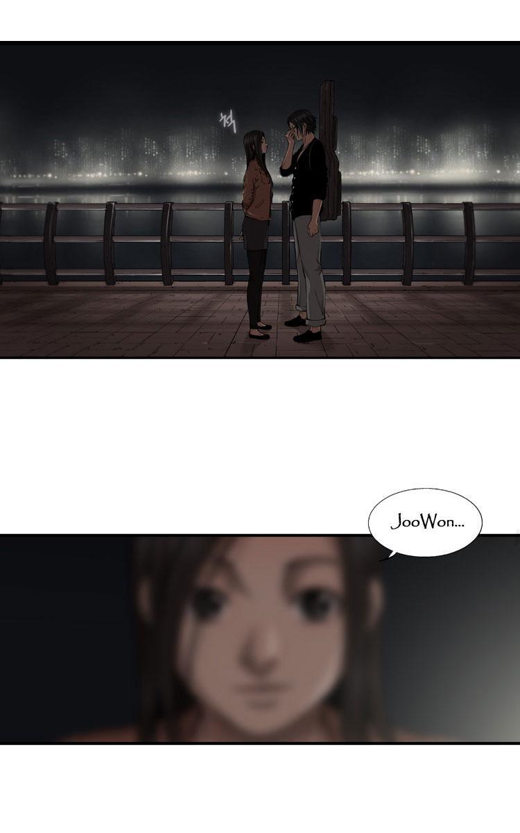 Capitulo 24 page 40