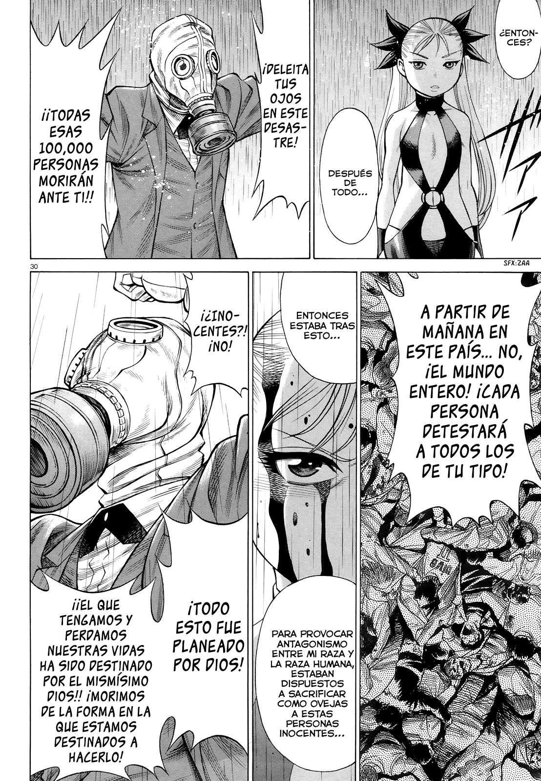 Capitulo 1 page 33