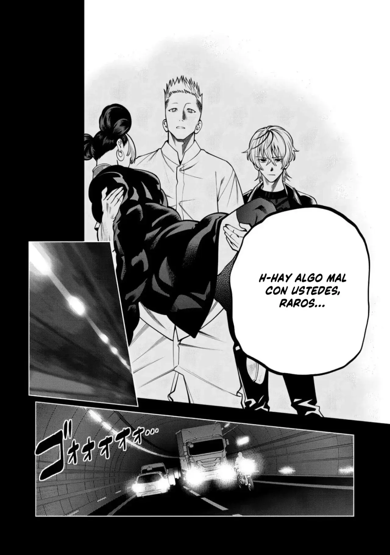Capitulo 48 page 13